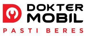 PT Domo Manajemen Grup (DOKTER MOBIL )