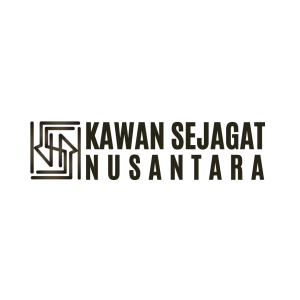 Kawan Sejagat Nusantara