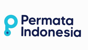 Loker Terbaru