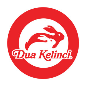 PT DUA KELINCI