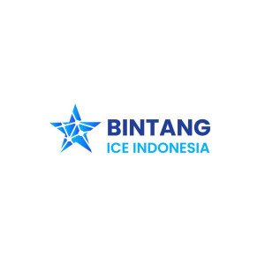 PT Bintang Ice Indonesia