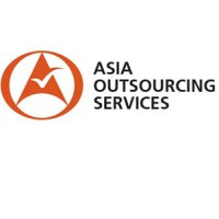 Asia Outsourcing Services