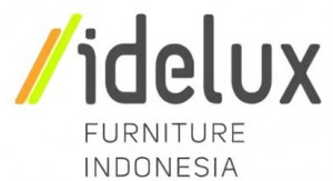 PT. Idelux Furniture Indonesia