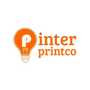 Pinter PrintCo