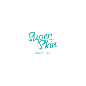 Super Skin Beauty Clinic