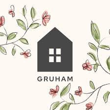 Gruham Coffee & Bistro