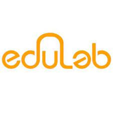 Bimbel Edulab Solo