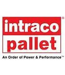 PT Intraco Pallet Indonesia