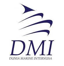 PT. Dunia Marine Internusa