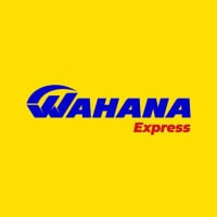 WAHANA Express