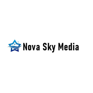 PT Nova Sky Media