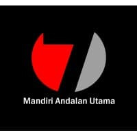 PT Mandiri Andalan Utama