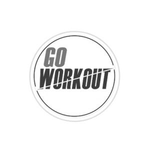 CV Go Workout Indonesia