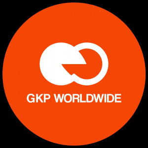 GKP Worldwide