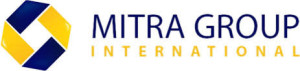 PT MITRA GROUP INTERNATIONAL