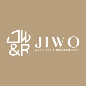 Jiwo Wellness & Reflexology