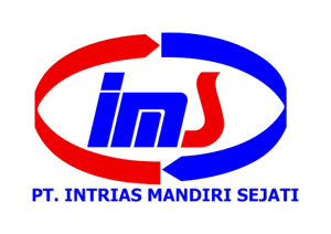 cv kreatif gratis