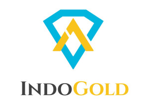 IndoGold