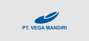 PT. Vega Mandiri