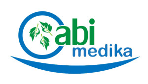 PT Adhima Bionatura Indoneisa (ABI)