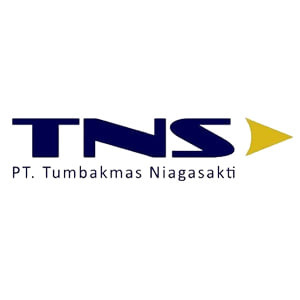 PT Tumbakmas Niaga Sakti