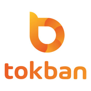 Tokban