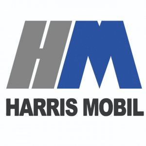 Harris Mobil