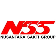 PT. NSS GROUP