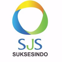 Daftar Kerja