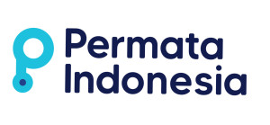 PT. Permata Indonesia