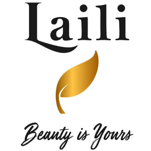 Laili Brand