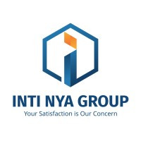 PT Inti Nya Group