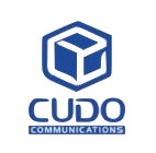 PT Cudo Communications