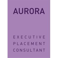Aurora Consultant