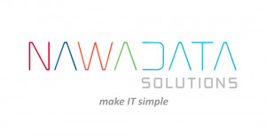 PT Nawa Data Solutions