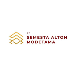 PT. Semesta Alton Modetama