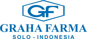 Info Loker