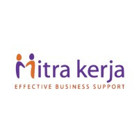 Mitra Kerja Utama