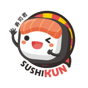 Company Sushi Kun Sushikun Restoran Jepang Berkonsep Milenial Indonesia ...