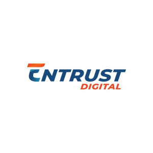 Entrust Digital