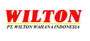 PT. Wilton Wahana Indonesia
