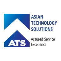 PT. Asian Technology Solution