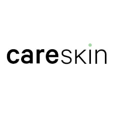 CARESKIN