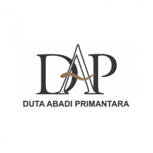 PT DUTA ABADI PRIMANTARA