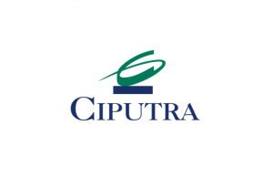 Ciputra Group