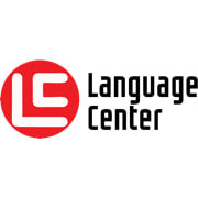 Language Center
