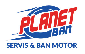 Planet Ban