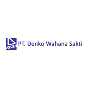 Denko Wahana Sakti