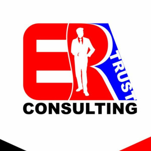 PT. Era Trust Consulting