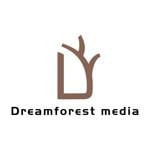 PT Dreamforest Media Indonesia